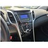 Image 36 : DUNCAN - 2013 HYUNDAI ELANTRA WHITE 225995 KMS - J156928