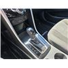 Image 37 : DUNCAN - 2013 HYUNDAI ELANTRA WHITE 225995 KMS - J156928