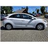 Image 7 : DUNCAN - 2013 HYUNDAI ELANTRA WHITE 225995 KMS - J156928