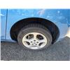 Image 17 : DUNCAN - 2012 NISSAN LEAF BLUE 120393 KMS - J018316