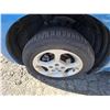 Image 19 : DUNCAN - 2012 NISSAN LEAF BLUE 120393 KMS - J018316