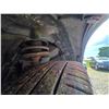 Image 22 : DUNCAN - 2012 NISSAN LEAF BLUE 120393 KMS - J018316