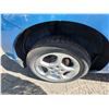 Image 23 : DUNCAN - 2012 NISSAN LEAF BLUE 120393 KMS - J018316