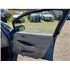 Image 25 : DUNCAN - 2012 NISSAN LEAF BLUE 120393 KMS - J018316