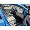 Image 26 : DUNCAN - 2012 NISSAN LEAF BLUE 120393 KMS - J018316