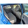 Image 28 : DUNCAN - 2012 NISSAN LEAF BLUE 120393 KMS - J018316