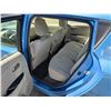 Image 31 : DUNCAN - 2012 NISSAN LEAF BLUE 120393 KMS - J018316