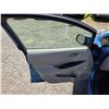 Image 32 : DUNCAN - 2012 NISSAN LEAF BLUE 120393 KMS - J018316