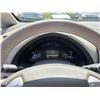 Image 35 : DUNCAN - 2012 NISSAN LEAF BLUE 120393 KMS - J018316