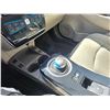 Image 38 : DUNCAN - 2012 NISSAN LEAF BLUE 120393 KMS - J018316