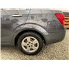 Image 29 : PARKSVILLE - 2013 CHEVROLET SONIC GREY 164525 KMS - B209268