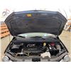 Image 32 : PARKSVILLE - 2013 CHEVROLET SONIC GREY 164525 KMS - B209268