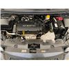 Image 33 : PARKSVILLE - 2013 CHEVROLET SONIC GREY 164525 KMS - B209268