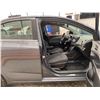 Image 36 : PARKSVILLE - 2013 CHEVROLET SONIC GREY 164525 KMS - B209268