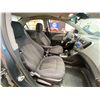 Image 39 : PARKSVILLE - 2013 CHEVROLET SONIC GREY 164525 KMS - B209268