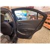 Image 41 : PARKSVILLE - 2013 CHEVROLET SONIC GREY 164525 KMS - B209268