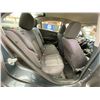 Image 42 : PARKSVILLE - 2013 CHEVROLET SONIC GREY 164525 KMS - B209268