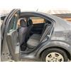Image 45 : PARKSVILLE - 2013 CHEVROLET SONIC GREY 164525 KMS - B209268