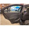 Image 46 : PARKSVILLE - 2013 CHEVROLET SONIC GREY 164525 KMS - B209268