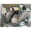 Image 47 : PARKSVILLE - 2013 CHEVROLET SONIC GREY 164525 KMS - B209268