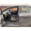 Image 48 : PARKSVILLE - 2013 CHEVROLET SONIC GREY 164525 KMS - B209268