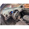 Image 50 : PARKSVILLE - 2013 CHEVROLET SONIC GREY 164525 KMS - B209268