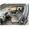 Image 51 : PARKSVILLE - 2013 CHEVROLET SONIC GREY 164525 KMS - B209268