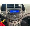 Image 53 : PARKSVILLE - 2013 CHEVROLET SONIC GREY 164525 KMS - B209268