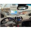 Image 55 : PARKSVILLE - 2013 CHEVROLET SONIC GREY 164525 KMS - B209268
