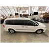 Image 13 : PARKSVILLE - 2013 DODGE GRAND CARAVAN WHITE 254272 KMS - B530468