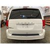 Image 17 : PARKSVILLE - 2013 DODGE GRAND CARAVAN WHITE 254272 KMS - B530468