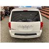 Image 19 : PARKSVILLE - 2013 DODGE GRAND CARAVAN WHITE 254272 KMS - B530468