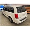 Image 21 : PARKSVILLE - 2013 DODGE GRAND CARAVAN WHITE 254272 KMS - B530468