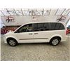 Image 23 : PARKSVILLE - 2013 DODGE GRAND CARAVAN WHITE 254272 KMS - B530468