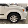 Image 25 : PARKSVILLE - 2013 DODGE GRAND CARAVAN WHITE 254272 KMS - B530468