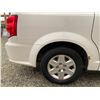 Image 27 : PARKSVILLE - 2013 DODGE GRAND CARAVAN WHITE 254272 KMS - B530468