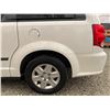 Image 29 : PARKSVILLE - 2013 DODGE GRAND CARAVAN WHITE 254272 KMS - B530468
