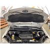 Image 32 : PARKSVILLE - 2013 DODGE GRAND CARAVAN WHITE 254272 KMS - B530468