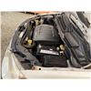Image 34 : PARKSVILLE - 2013 DODGE GRAND CARAVAN WHITE 254272 KMS - B530468