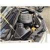 Image 35 : PARKSVILLE - 2013 DODGE GRAND CARAVAN WHITE 254272 KMS - B530468