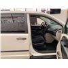 Image 36 : PARKSVILLE - 2013 DODGE GRAND CARAVAN WHITE 254272 KMS - B530468