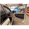 Image 37 : PARKSVILLE - 2013 DODGE GRAND CARAVAN WHITE 254272 KMS - B530468