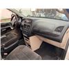 Image 38 : PARKSVILLE - 2013 DODGE GRAND CARAVAN WHITE 254272 KMS - B530468
