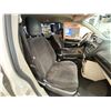 Image 39 : PARKSVILLE - 2013 DODGE GRAND CARAVAN WHITE 254272 KMS - B530468