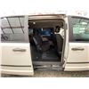 Image 40 : PARKSVILLE - 2013 DODGE GRAND CARAVAN WHITE 254272 KMS - B530468