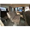 Image 41 : PARKSVILLE - 2013 DODGE GRAND CARAVAN WHITE 254272 KMS - B530468
