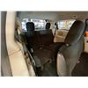 Image 42 : PARKSVILLE - 2013 DODGE GRAND CARAVAN WHITE 254272 KMS - B530468