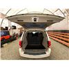Image 43 : PARKSVILLE - 2013 DODGE GRAND CARAVAN WHITE 254272 KMS - B530468