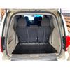 Image 44 : PARKSVILLE - 2013 DODGE GRAND CARAVAN WHITE 254272 KMS - B530468