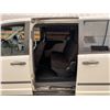 Image 45 : PARKSVILLE - 2013 DODGE GRAND CARAVAN WHITE 254272 KMS - B530468